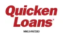 Quicken Loans